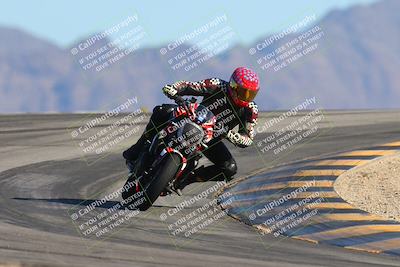 media/Jan-13-2025-Ducati Revs (Mon) [[8d64cb47d9]]/3-B Group/Session 4 (Turn 12)/